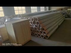 कम कार्बन जस्ती पानी अच्छी तरह से स्क्रीन