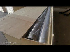 वाटर वेल स्क्रीन पैक करें