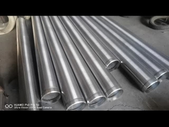 पॉलिश पानी अच्छी तरह से स्क्रीन