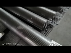 वाटर वेल स्क्रीन का उत्पादन करें