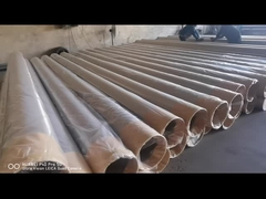 एसएस 10 इंच पानी की अच्छी स्क्रीन