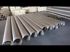 वाटर वेल स्क्रीन वर्कशॉप