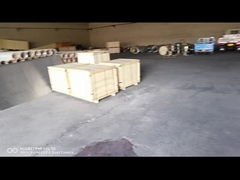 कील तार स्क्रीन