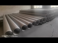 10 इंच पानी की अच्छी स्क्रीन