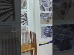 वीटवाटर 2023-हमारा बूथ H05