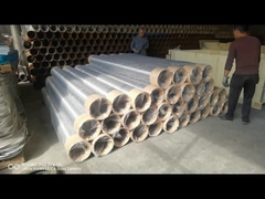 वाटर वेल स्क्रीन