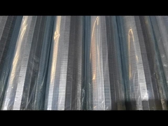 निरंतर स्लॉट जॉनसन स्क्रीन