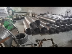 जॉनसन वाटर वेल स्क्रीन