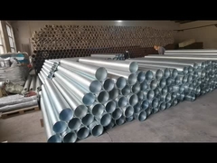 जॉन्सन वेज वायर वाटर वेल स्क्रीन