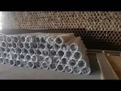 1.0 मिमी स्लॉट ओपनिंग वाटर वेल स्क्रीन फॉर डीप वाटर वेल नॉन क्लोजिंग