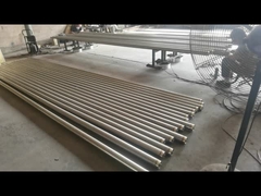 प्रक्रिया कंक्रीट तार स्क्रीन फ़िल्टर