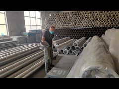 SS 304 व्यास 12 