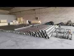 #30 स्लॉट 6-5/8