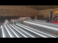 एसएस 304 10-3/4