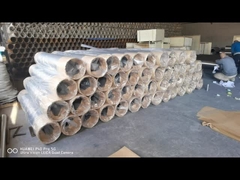 एपीआई एसटीसी पुरुष/महिला थ्रेडेड जॉनसन वाटर वेल स्क्रीन