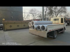 जॉनसन वाटर वेल स्क्रीन फिल्टर