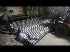 जॉनसन वेज वायर स्क्रीन फ़िल्टर