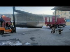 वेज वायर स्क्रीन फ़िल्टर