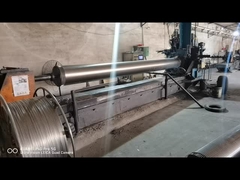 जल कुएं स्क्रीन फ़िल्टर