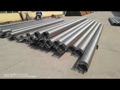 वाटर वेल स्क्रीन