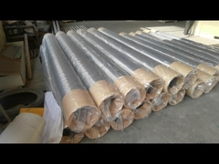 जल कुएं स्क्रीन फ़िल्टर