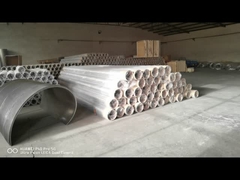 वीईई तार स्क्रीन