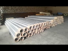 जॉनसन वॉटर वायर स्क्रीन