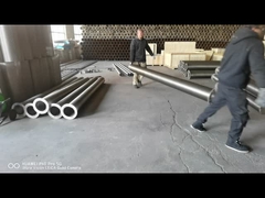 वेज वायर स्क्रीन फ़िल्टर