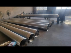 अच्छी स्क्रीन