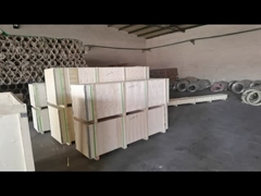 पेशेवर जॉनसन स्क्रीन वेज वायर स्ट्रेनर OEM / ODM स्वीकार्य