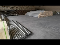 अच्छी स्क्रीन