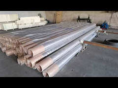 अच्छी तरह से स्क्रीन फ़िल्टर