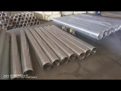 जॉनसन वायर स्क्रीन