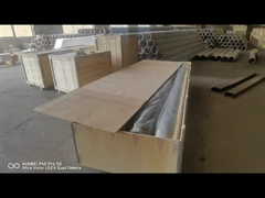 जॉनसन वेज वायर रैप स्क्रीन