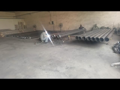 जॉनसन वायर स्क्रीन