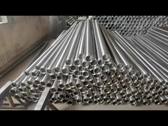 वेज वायर स्क्रीन फ़िल्टर