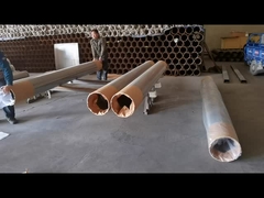 कुज वायर वाटर वेल स्क्रीन फिल्टर