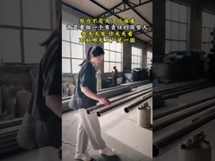 पानी के कुओं के लिए स्टेनलेस स्टील का रॉड आधारित वायर रैप्ड स्क्रीन