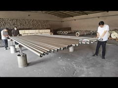 कील तार स्क्रीन